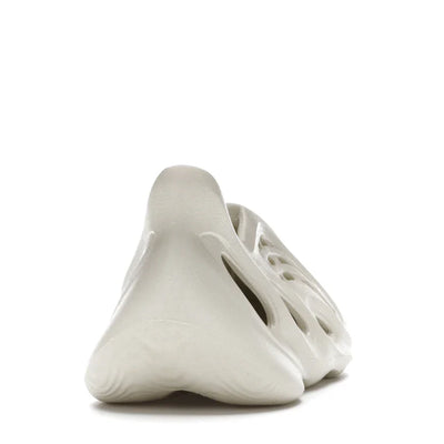 Adidas Foam RNNR 'Sand'