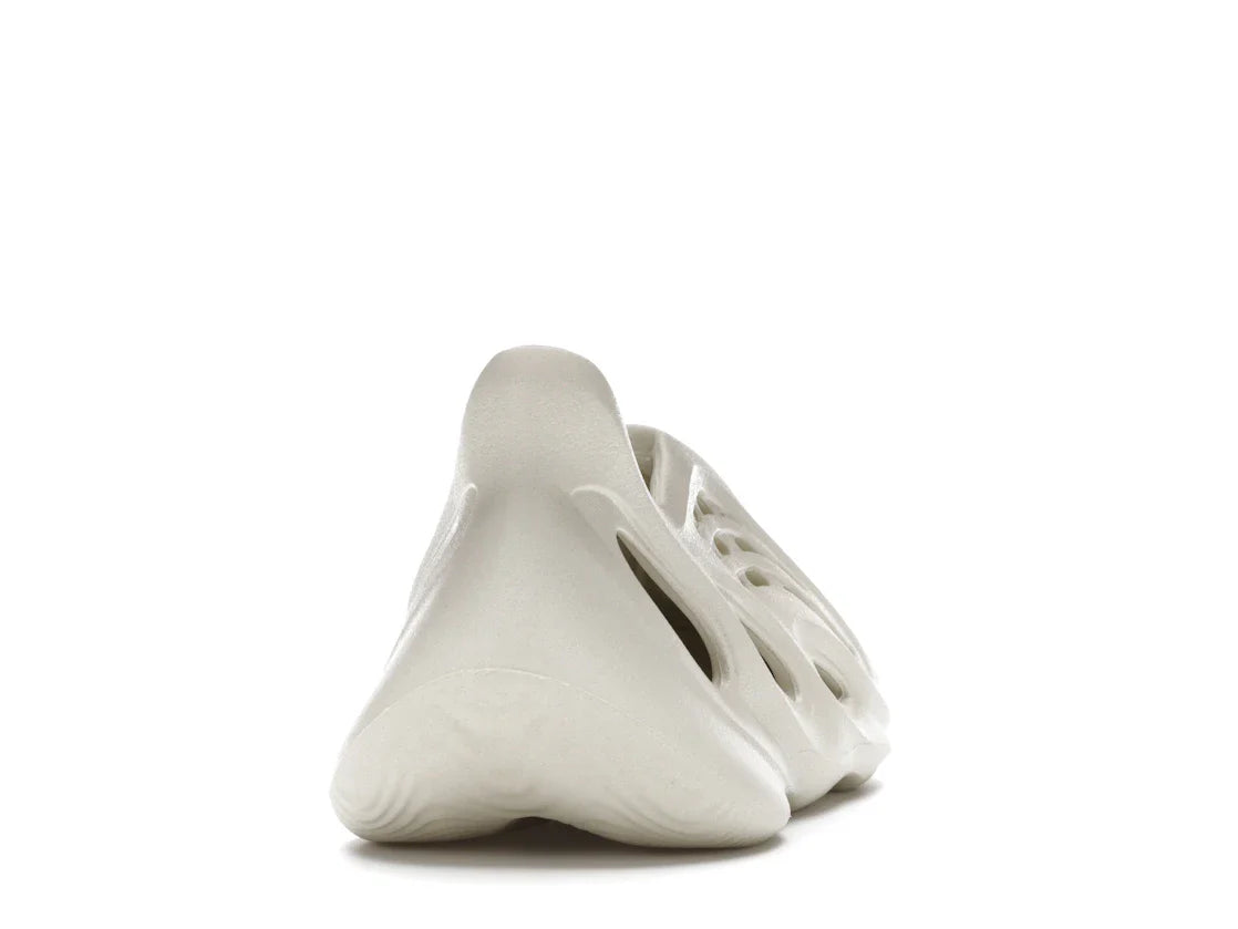 Adidas Foam RNNR 'Sand'