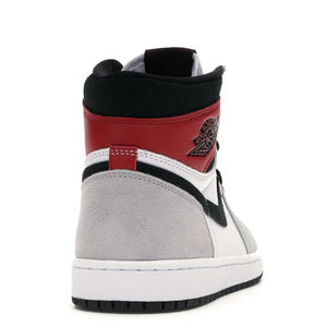 Nike Air Jordan 1 High 'Smoke Grey'