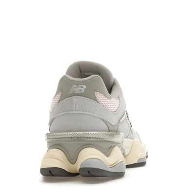 New Balance 9060 'Granite Pink'