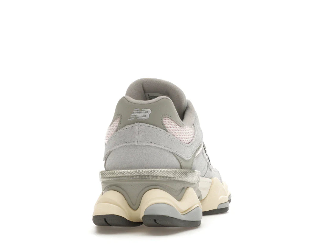 New Balance 9060 'Granite Pink'