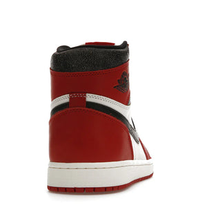 Nike Air Jordan 1 High Chicago 'Lost & Found'