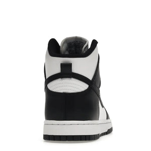 Nike	Dunk High 'Panda'