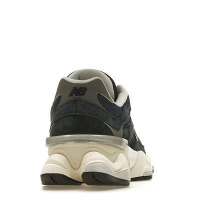 New Balane 9060 'Navy/Outerspace'