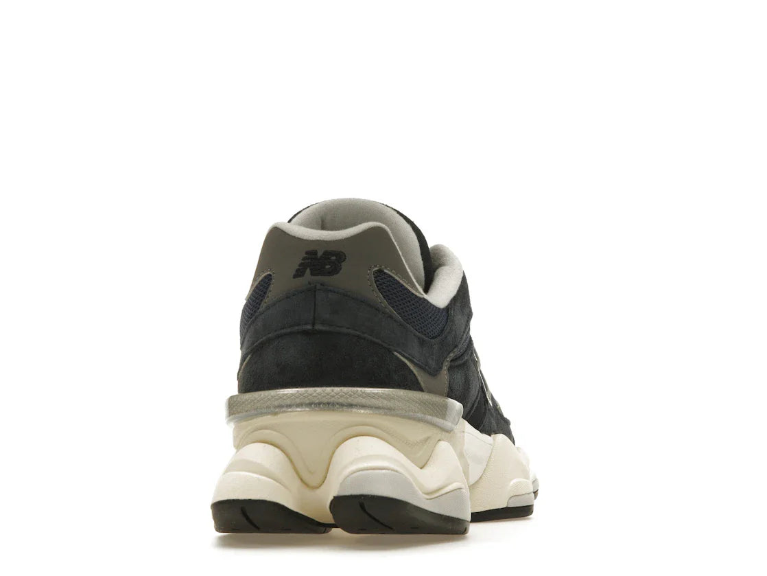 New Balane 9060 'Navy/Outerspace'