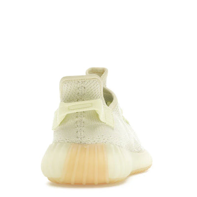 Adidas Yeezy 350 V2 'Butter'