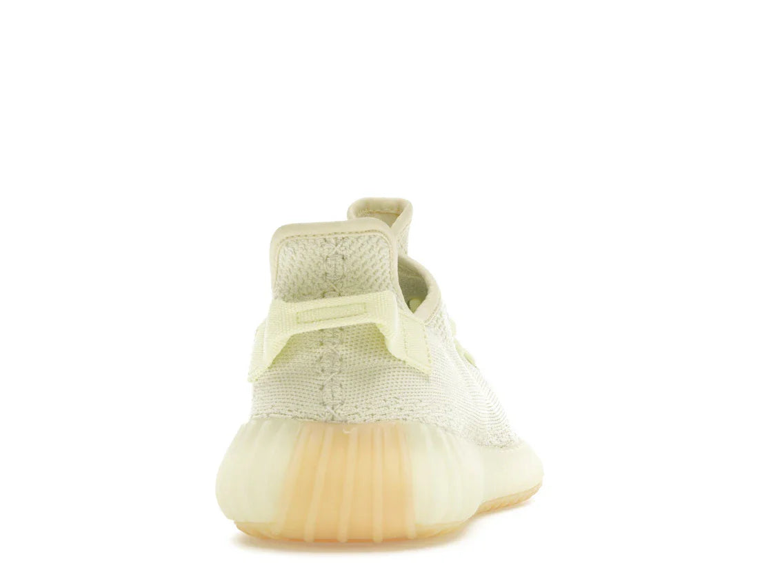 Adidas Yeezy 350 V2 'Butter'
