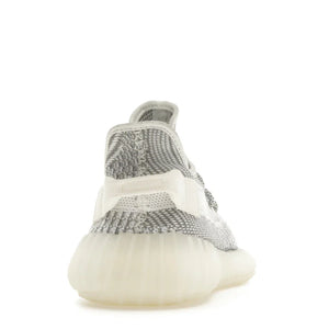 Adidas Yeezy 350 V2 Static White 'NRF'