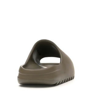 Adidas Yeezy Slide 'Earth Brown'