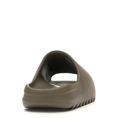 Adidas Yeezy Slide 'Earth Brown'