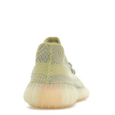 Adidas Yeezy 350 V2 'Antlia' NRF