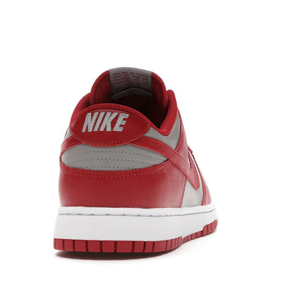 Nike Dunk Low 'UNLV'