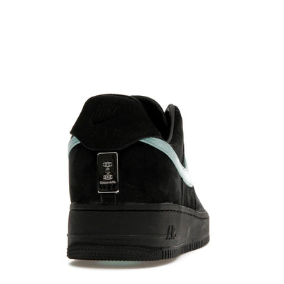 Nike x Air Force 1 Low 'Tiffany'