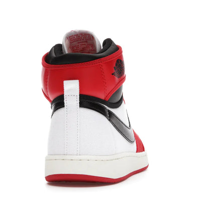 Nike Air Jordan AJKO 'Chicago'