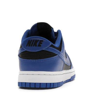 Nike Dunk Low 'Hyper Cobalt'