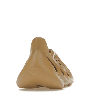 Adidas Foam RNNR 'Clay Taupe'