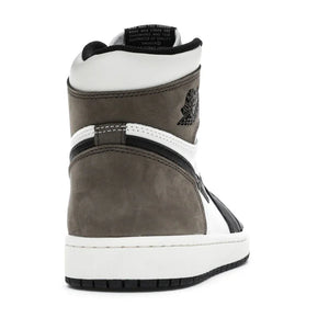 Nike Air Jordan 1 High 'Dark Mocha'