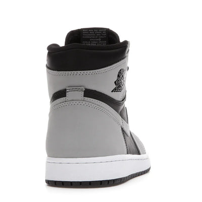 Nike Air Jordan 1 High 'Shadow 2.0'