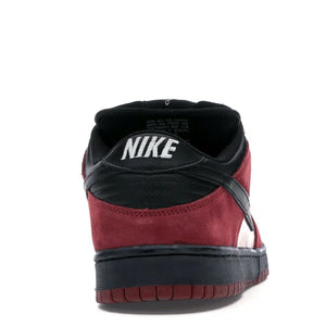 Nike	SB Dunk Low 'Milli Vanilli'