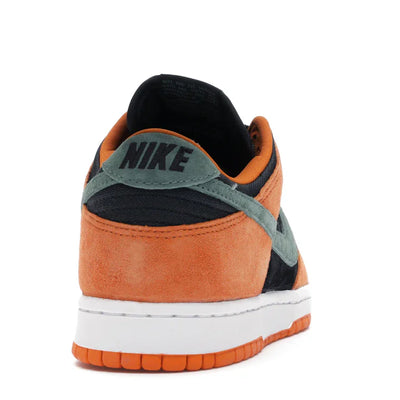 Nike Dunk Low 'Ceramic'