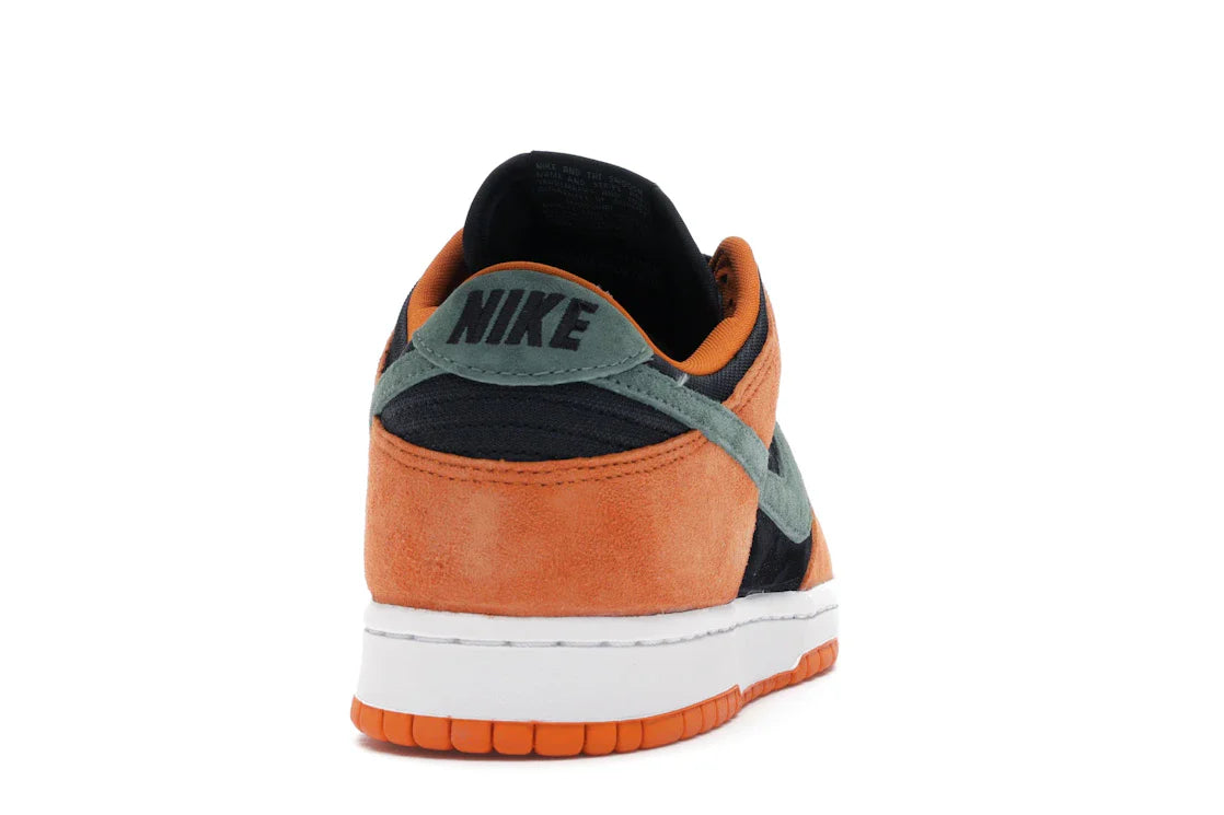Nike Dunk Low 'Ceramic'