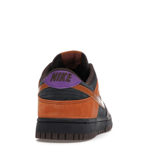 Nike Dunk Low 'Cider'