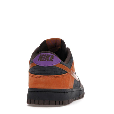 Nike Dunk Low 'Cider'