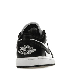 Nike Air Jordan 1 Low 'Panda'