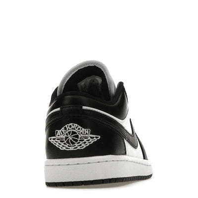 Nike Air Jordan 1 Low 'Panda'