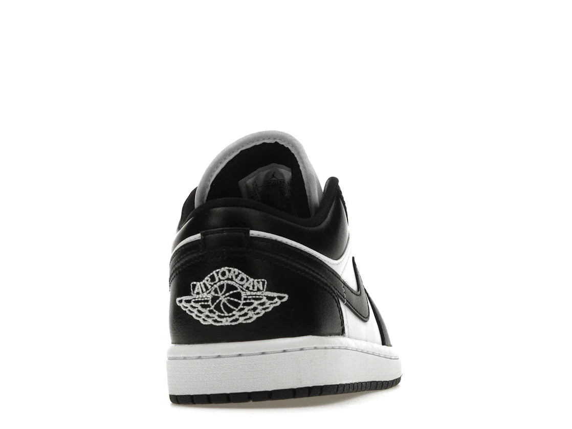 Nike Air Jordan 1 Low 'Panda'