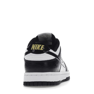 Nike Dunk Low 'World Champ'