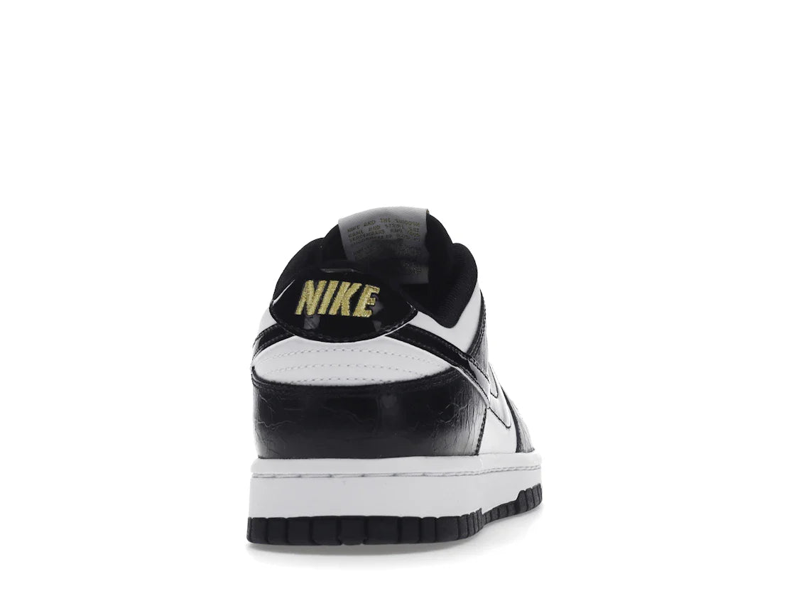 Nike Dunk Low 'World Champ'