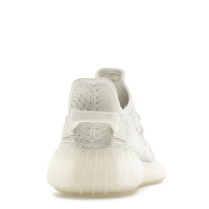 Adidas Yeezy 350 V2 'Bone'