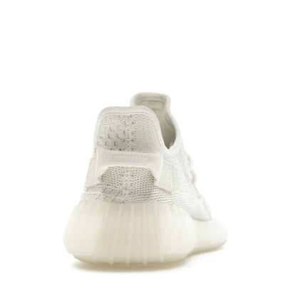 Adidas Yeezy 350 V2 'Bone'
