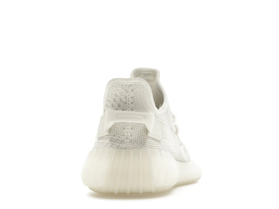 Adidas Yeezy 350 V2 'Bone'