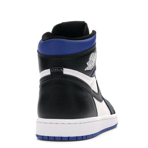 Nike Air Jordan 1 High 'Royal Toe'