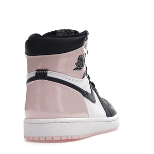 Nike Air Jordan 1 High 'Atmosphere'