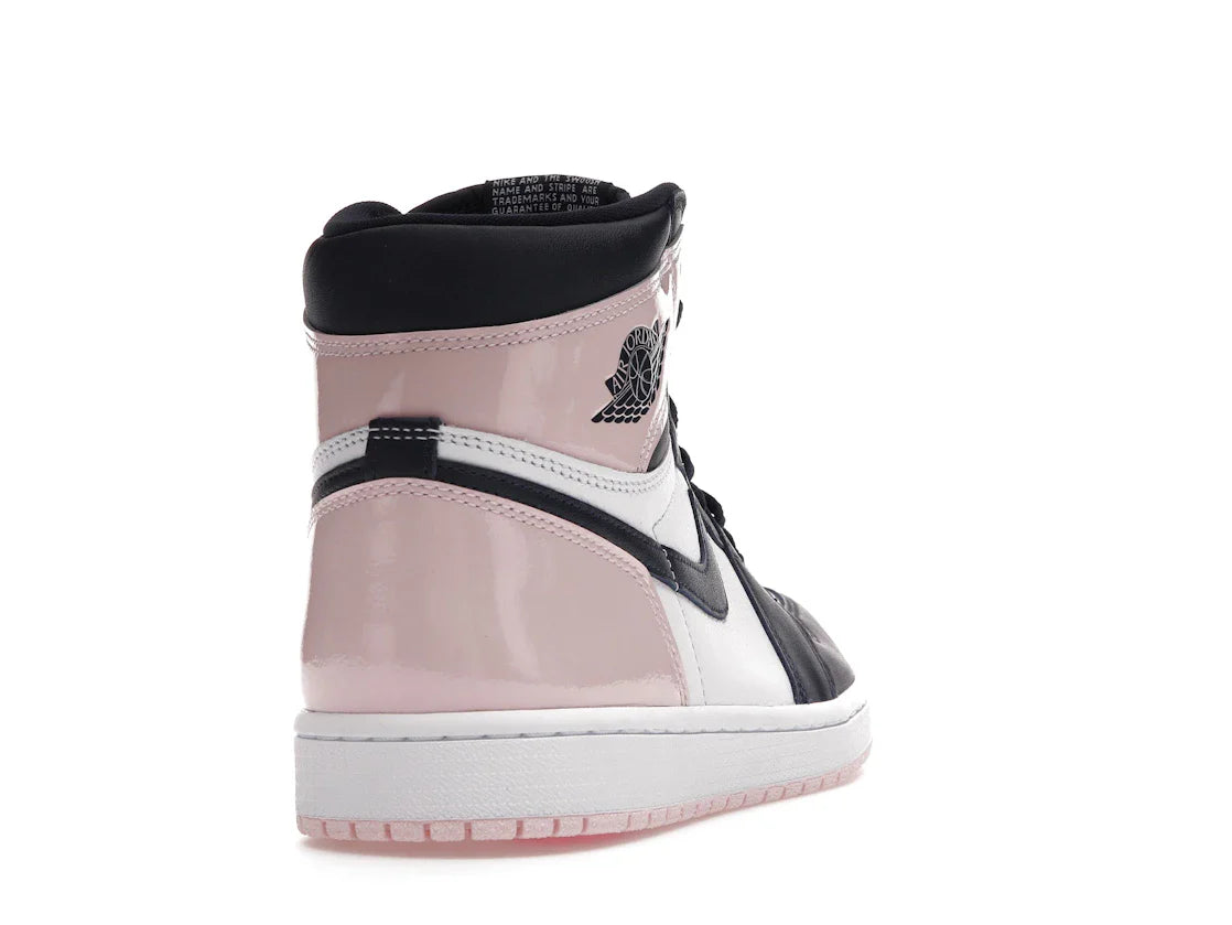 Nike Air Jordan 1 High 'Atmosphere'