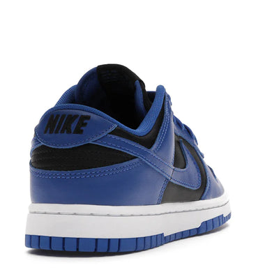Nike Dunk Low 'Hyper Cobalt'