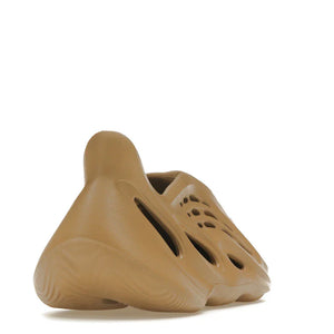 Adidas Foam RNNR 'Clay Taupe'