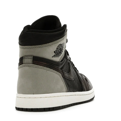 Nike Air Jordan 1 High 'Patina'