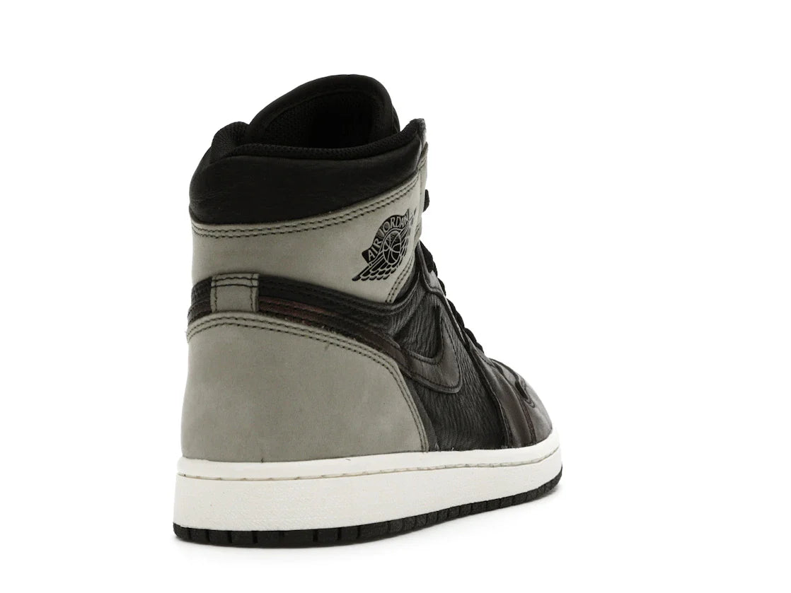 Nike Air Jordan 1 High 'Patina'