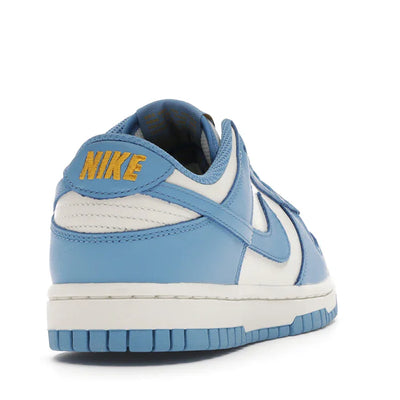 Nike Dunk Low 'Coast'