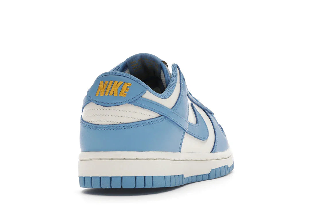 Nike Dunk Low 'Coast'
