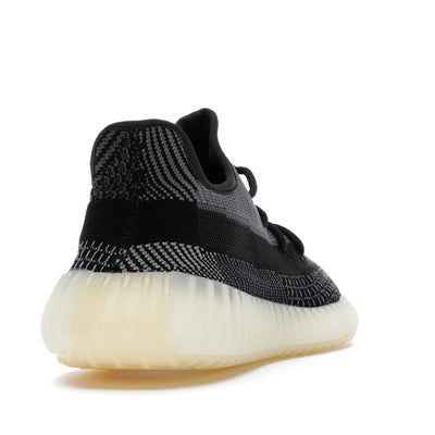 Adidas Yeezy 350 V2 'Carbon'