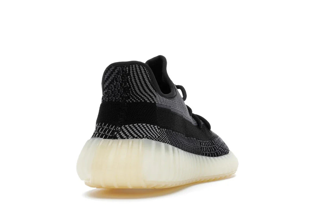 Adidas Yeezy 350 V2 'Carbon'
