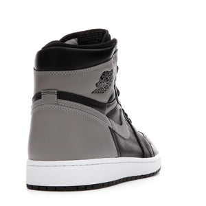 Nike Air Jordan 1 High 'Shadow 1.0'
