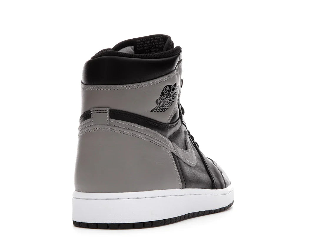 Nike Air Jordan 1 High 'Shadow 1.0'