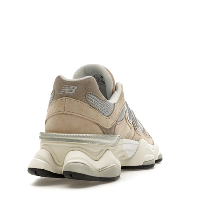 New Balance 9060 'Incense Raincloud Arid Stone'