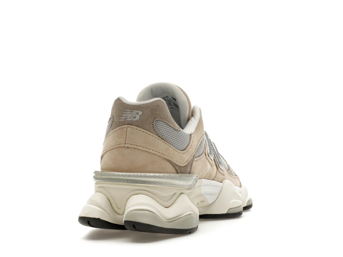 New Balance 9060 'Incense Raincloud Arid Stone'